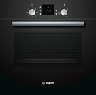 Духовой шкаф Bosch HBN 231S3 R