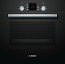 Купить Духовой шкаф Bosch HBN 231S3 R preview 1