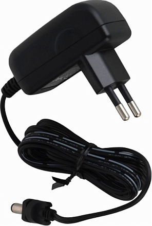 Пылесос Bosch BCHF220T preview 6