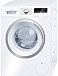 Купить Стиральная машина Bosch WAN24290OE preview 1
