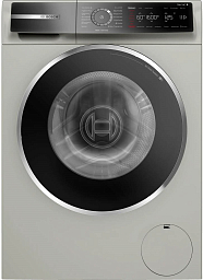 Стиральная машина Bosch WGB2560X0 в Санкт-Петербурге Стиральная машина Bosch WGB2560X0 в Санкт-Петербурге