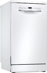 Посудомоечная машина Bosch SRS2IKW1BR в Санкт-Петербурге Посудомоечная машина Bosch SRS2IKW1BR в Санкт-Петербурге