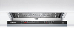 Встраиваемая посудомоечная машина Bosch SMV2HMX1FR в Санкт-Петербурге Встраиваемая посудомоечная машина Bosch SMV2HMX1FR в Санкт-Петербурге