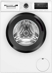 Стиральная машина Bosch WAN2820FPL 1400 об/мин, белый, инверторный EcoSilenceDrive двигатель в Санкт-Петербурге Стиральная машина Bosch WAN2820FPL 1400 об/мин, белый, инверторный EcoSilenceDrive двигатель в Санкт-Петербурге