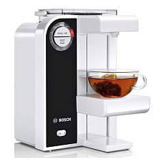 Термопот Bosch THD 2021 в Санкт-Петербурге Термопот Bosch THD 2021 в Санкт-Петербурге