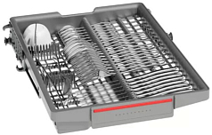 Посудомоечная машина Bosch SPS46NW03R в Санкт-Петербурге Посудомоечная машина Bosch SPS46NW03R в Санкт-Петербурге