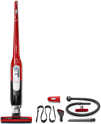 Пылесос Bosch BCH6ZOOO в Санкт-Петербурге