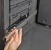 Телескопические направляющие Bosch HEZ538000 фото 7 Купить Телескопические направляющие Bosch HEZ538000 preview 7