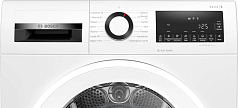 Сушильная машина Bosch WQG245ALSN в Санкт-Петербурге Сушильная машина Bosch WQG245ALSN в Санкт-Петербурге