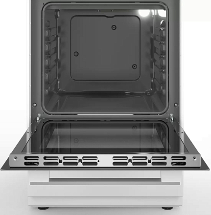 Электрическая плита Bosch HKG150020R preview 4