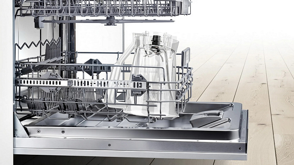 Блендер Bosch MMB6141W preview 7