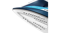 Утюг Bosch TDA 5024210 в Санкт-Петербурге Утюг Bosch TDA 5024210 в Санкт-Петербурге