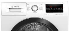 Сушильная машина Bosch WTW85T09IT в Санкт-Петербурге Сушильная машина Bosch WTW85T09IT в Санкт-Петербурге