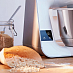 Кухонный комбайн Bosch MUM5XW10 фото 3 Купить Кухонный комбайн Bosch MUM5XW10 preview 3