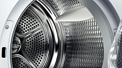 Сушильный автомат Bosch WTY 87780 OE в Санкт-Петербурге Сушильный автомат Bosch WTY 87780 OE в Санкт-Петербурге