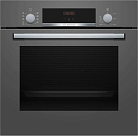 Духовой шкаф Bosch HBF534EH1T