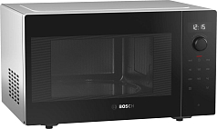 Микроволновая печь Bosch FFM553MB0 в Санкт-Петербурге