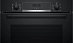 Купить Духовой шкаф Bosch HBA554EB0 preview 8