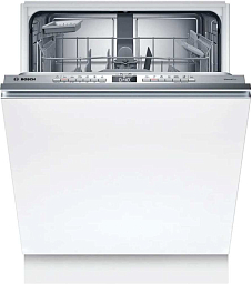 Встраиваемая посудомоечная машина Bosch SBH4EAX14E в Санкт-Петербурге Встраиваемая посудомоечная машина Bosch SBH4EAX14E в Санкт-Петербурге