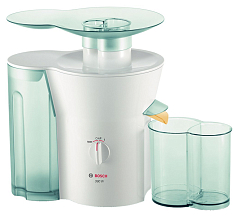 Соковыжималка Bosch MES 1020 в Санкт-Петербурге Соковыжималка Bosch MES 1020 в Санкт-Петербурге