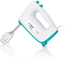 Миксер Bosch MFQ 36300D в Санкт-Петербурге