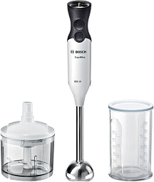 Блендер Bosch MS6CA4120 в Санкт-Петербурге Блендер Bosch MS6CA4120 в Санкт-Петербурге