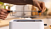 Купить Тостер Bosch TAT4M221 preview 5