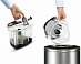 Пылесос Bosch BGS 2UPWER2 фото 5 Купить Пылесос Bosch BGS 2UPWER2 preview 5
