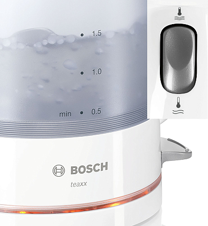 Чайник Bosch TTA 2201 preview 7