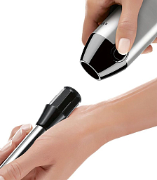 Блендер Bosch MS6CM6120 в Санкт-Петербурге