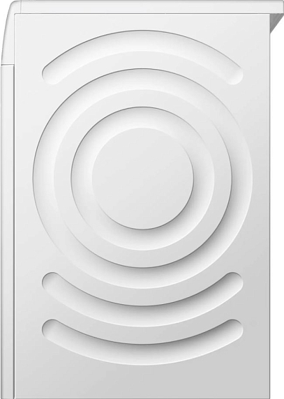 Стиральная машина Bosch WGG244Z4BY preview 5