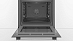 Купить Духовой шкаф Bosch HBA534ES0 preview 7