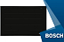 Обзор на варочную панель Bosch PXY875DW4E