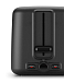 Тостер Bosch TAT 3P423 фото 7 Купить Тостер Bosch TAT 3P423 preview 7