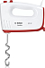 Миксер Bosch MFQ36300S фото 3 Купить Миксер Bosch MFQ36300S preview 3
