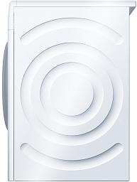 Стиральная машина Bosch WAW28740OE 1400 об/мин, белый, инверторный EcoSilenceDrive двигатель в Санкт-Петербурге Стиральная машина Bosch WAW28740OE 1400 об/мин, белый, инверторный EcoSilenceDrive двигатель в Санкт-Петербурге