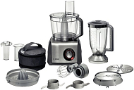 Кухонный комбайн Bosch MCM 68840