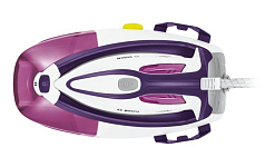 Паровая станция Bosch TDS8040 в Санкт-Петербурге