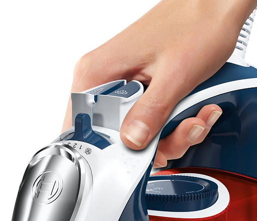 Утюг Bosch TDA5030110 preview 6