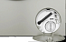 Купить Стиральная машина Bosch WLZ2420SME preview 3