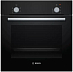 Купить Духовой шкаф Bosch HAF010BA1R preview 1