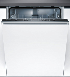 Встраиваемая посудомоечная машина Bosch SMV25AX01R в Санкт-Петербурге Встраиваемая посудомоечная машина Bosch SMV25AX01R в Санкт-Петербурге