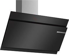 Вытяжка Bosch DWK 97JM60 в Санкт-Петербурге Вытяжка Bosch DWK 97JM60 в Санкт-Петербурге