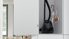 Пылесос Bosch BGBS2LB1 в Санкт-Петербурге