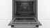 Купить Духовой шкаф Bosch HBG516BB0R preview 4