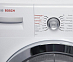Купить Сушильная машина Bosch WTW 85561 OE preview 4