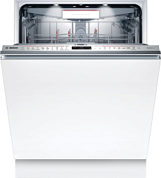 Встраиваемая посудомоечная машина Bosch SMV8YCX03E в Санкт-Петербурге Встраиваемая посудомоечная машина Bosch SMV8YCX03E в Санкт-Петербурге