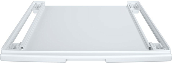 Комплект Bosch Serie 6 (WAU28Q1EPL, WQG24500BY, WTZ27400) preview 4