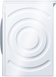 Стиральная машина Bosch WAY32742OE 1600 об/мин, белый, инверторный EcoSilenceDrive двигатель в Санкт-Петербурге Стиральная машина Bosch WAY32742OE 1600 об/мин, белый, инверторный EcoSilenceDrive двигатель в Санкт-Петербурге