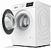Купить Стиральная машина Bosch WAU 28SL8SN preview 2